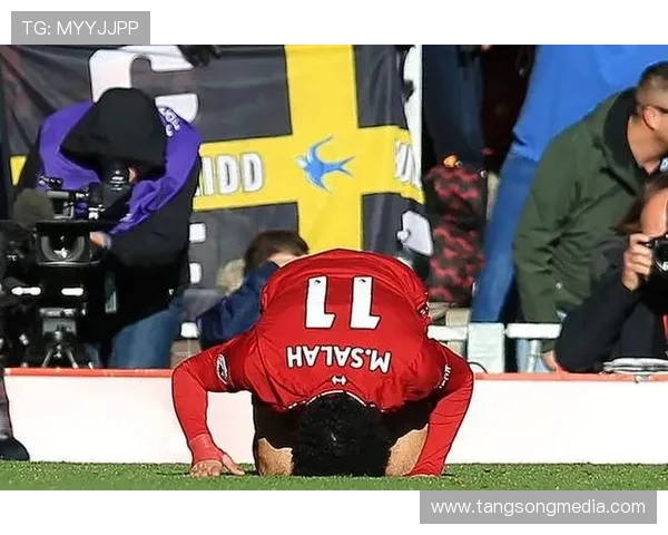 利物浦主场迎战加迪夫全力争胜力争积分榜提升