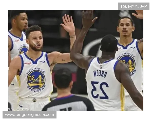 勇士与奇才历史交锋回顾及历届比赛比分分析