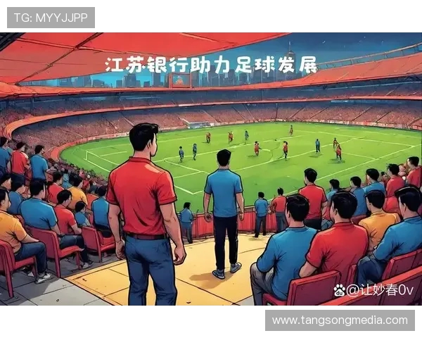 加维引领新潮流探讨未来足球发展的新方向与机遇