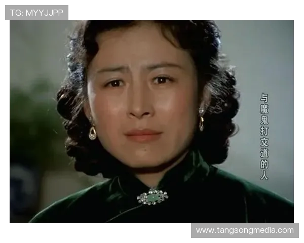 吉布森的传奇人生与创作历程探秘：从音乐到电影的多元化成就与影响