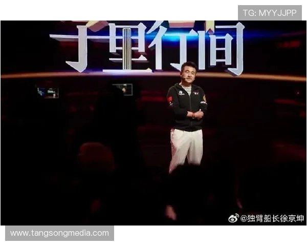 吴冠希：从青年篮球新星到职业赛场的崛起与挑战之路