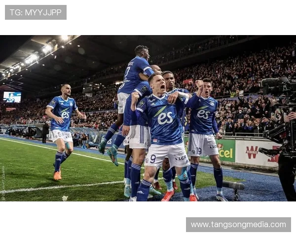 墨胜利与纽喷射激战正酣精彩直播全程回顾与分析