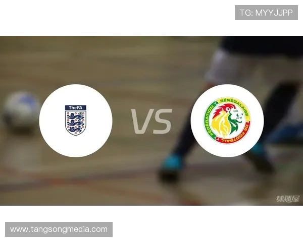 塞内加尔与加纳足球对决前瞻分析及胜负预测探讨