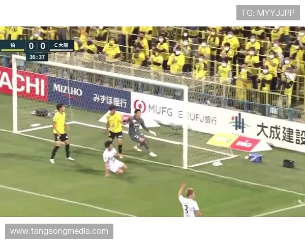 大阪樱花与柏太阳神激战在即谁能在这场对决中笑到最后