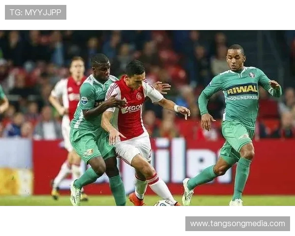 奥斯与罗达JC激战在即谁能在这场较量中笑到最后