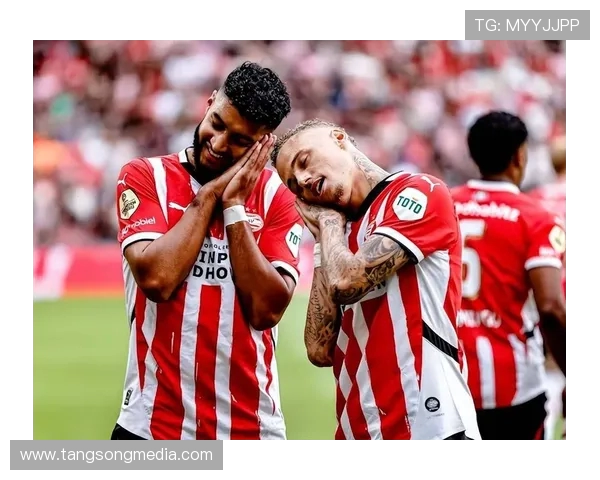 尤文图斯与巴塞罗那首回合对决精彩回顾与战术分析