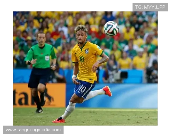 巴西与墨西哥比赛前瞻及立博指数分析全面解读