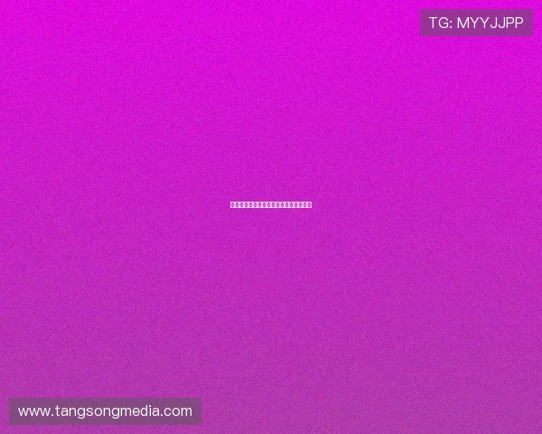 布莱克尼的魅力探秘与历史文化交融之旅