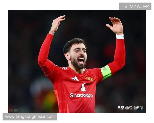 布鲁诺费尔南德斯的足球之路与辉煌成就探讨