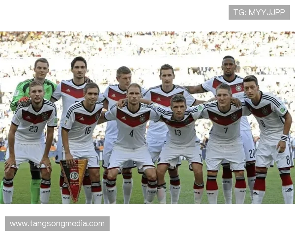 德国与秘鲁足球赛精彩直播全程回顾与分析