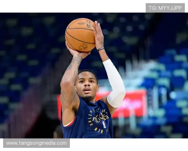 德章泰穆雷在NBA赛季中的表现分析与未来发展展望