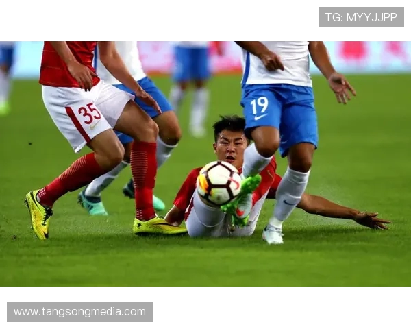 恒大与泰达精彩对决文字直播全程回顾与分析