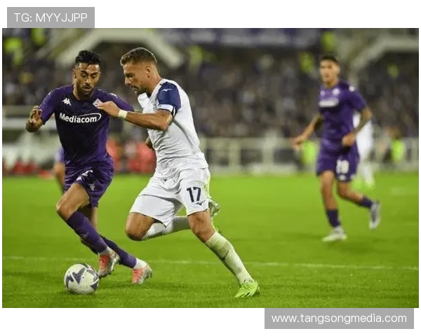 拉齐奥与博洛尼亚精彩对决直播全程回顾与分析