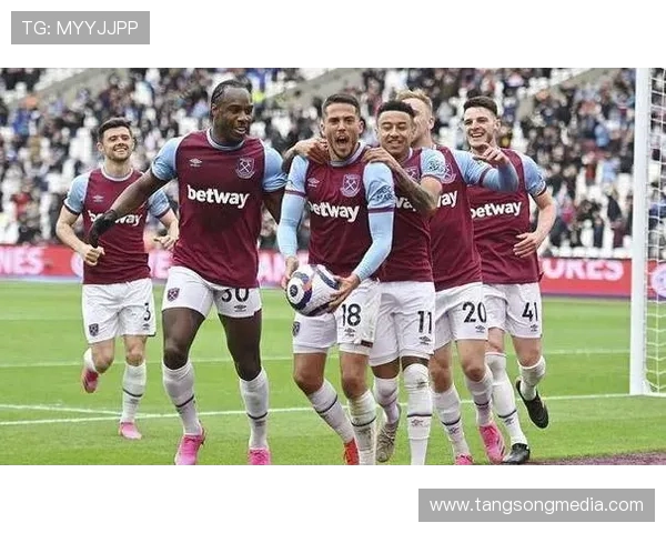 扎克拉文带领公牛队重返季后赛的希望与挑战分析