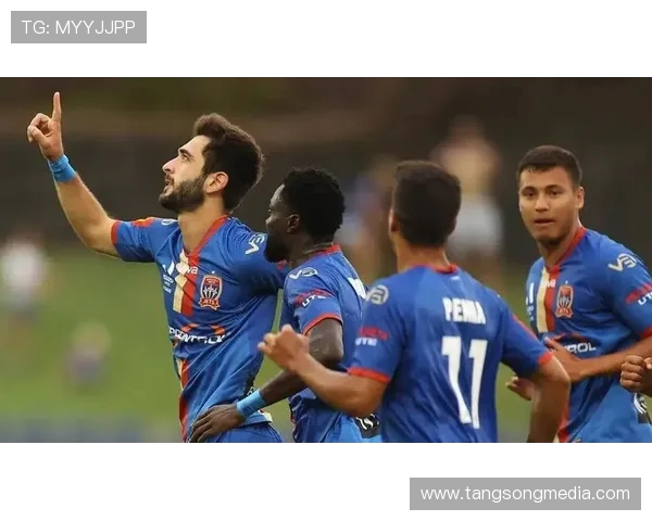 惠灵顿队与纽喷气机的精彩对决分析与赛季展望