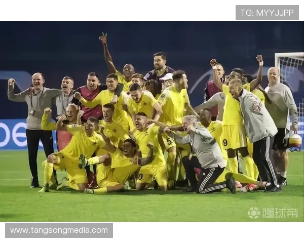 拜仁慕尼黑迎战贝西克塔斯力争主场全取三分的精彩对决 拜仁慕尼黑迎战贝西克塔斯力争主场全取三分的精彩对决