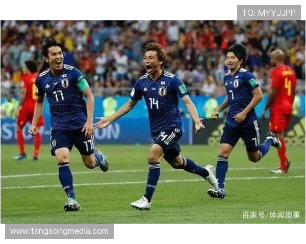 日本与墨西哥热身赛前瞻分析双方实力对比与战术布局探讨 日本与墨西哥热身赛前瞻分析双方实力对比与战术布局探讨