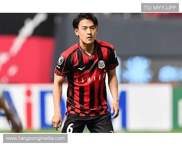 札幌对川崎比赛前瞻分析及胜负预测详解