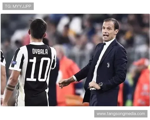 杜塞尔与柏林联的激烈对决谁能在这场较量中笑到最后