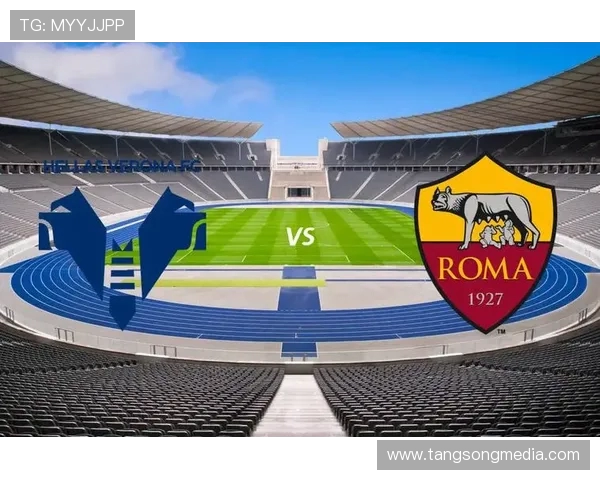 梅尔加与河床5月19日精彩对决比分揭晓赛况回顾与分析 梅尔加与河床5月19日精彩对决比分揭晓赛况回顾与分析