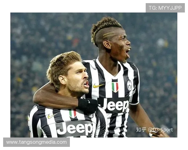 楚阿梅尼的足球之路与未来发展展望:从天才少年到世界级中场的蜕变之旅 楚阿梅尼的足球之路与未来发展展望:从天才少年到世界级中场的蜕变之旅