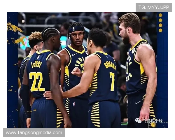 步行者与活塞奥本山的精彩对决揭示篮球战术与团队合作的重要性