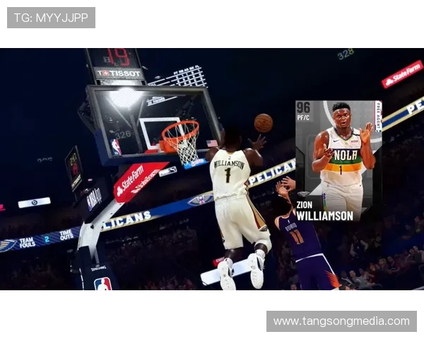 沃克凯斯勒的崛起之路：从大学篮球新星到NBA未来之星的精彩旅程