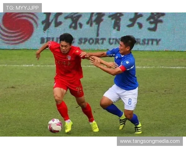 泰州远大迎战北京北体大全力争胜展现球队实力与激情