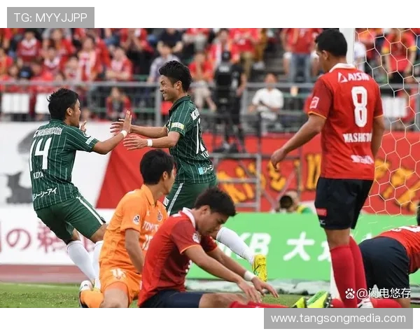 深圳与上港比赛裁判判罚争议引发热议球迷反应不一