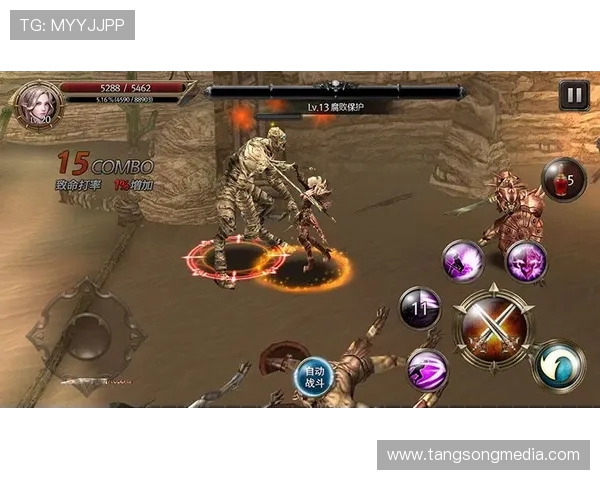 火花与狂热的对决在5月23日点燃激情与荣耀的巅峰之战