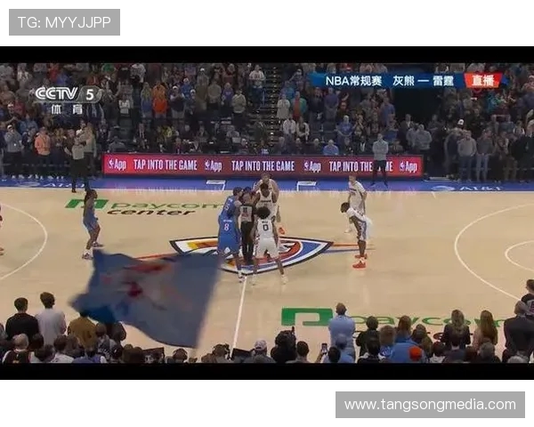 火箭队与灰熊队激战正酣1月15日国语直播精彩回顾与分析