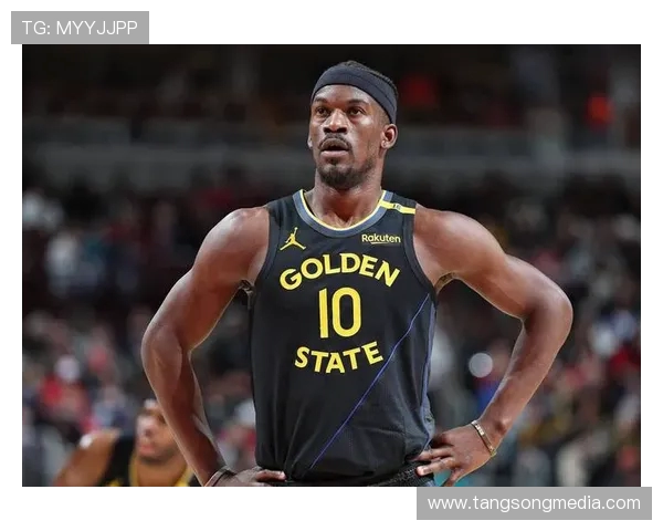 热火逆转掘金精彩对决以124比119获胜展现强大韧性与团队合作精神