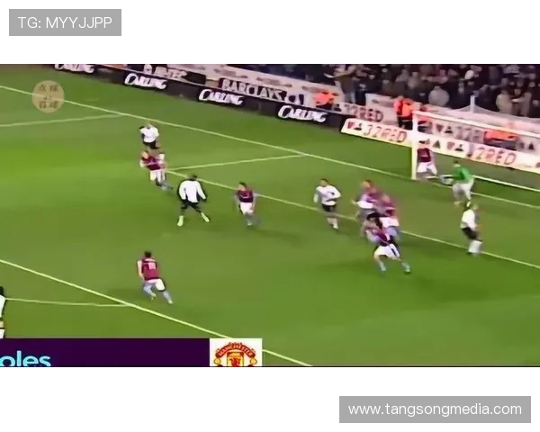 热刺主场迎战马卡比期待精彩对决与进球盛宴