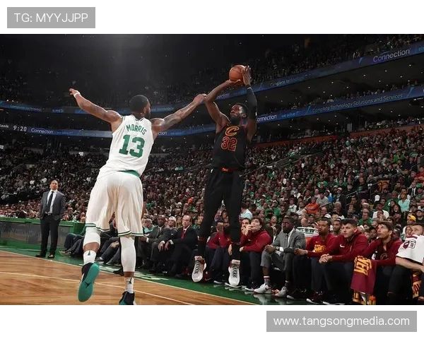 猛龙与凯尔特人激战JRS赛场谁能问鼎胜利之巅