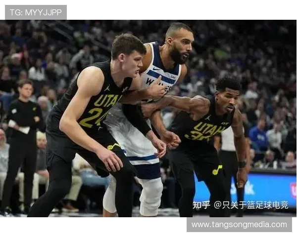 爵士队与国王队实力对比谁将在本赛季的NBA中更具竞争力