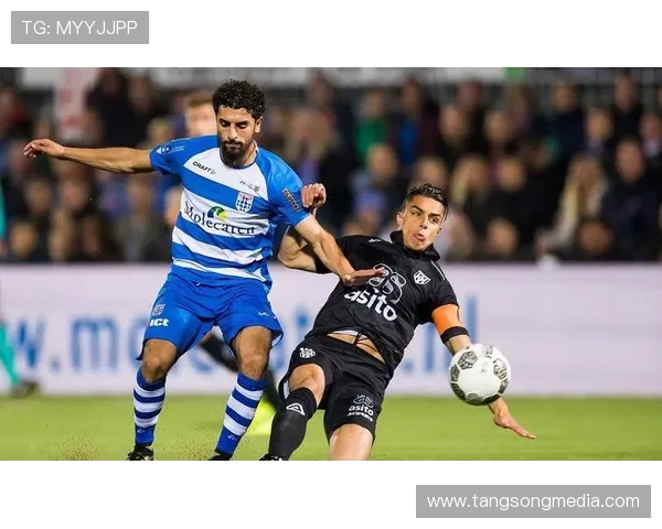 瓦尔贝里迎战埃尔夫全力争胜期待精彩对决