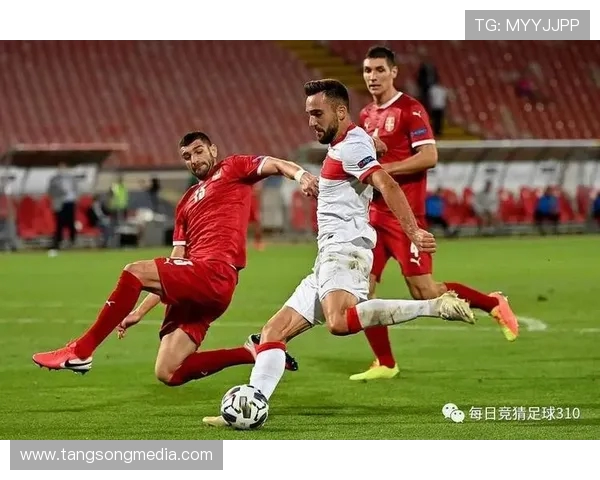 瑞典与土耳其足球比赛比分预测及分析展望