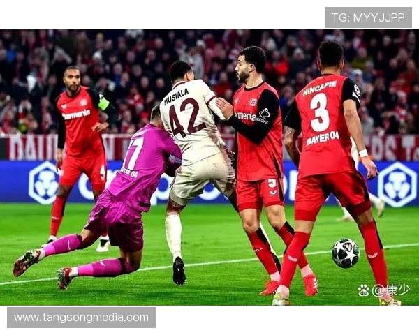 皇马与多特精彩对决回放全程回顾与分析