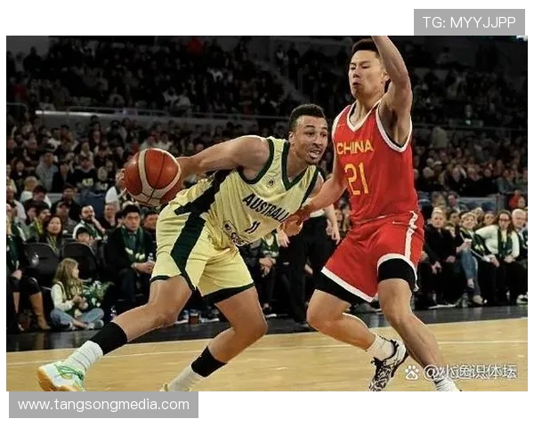 男篮对阵澳大利亚精彩视频回顾及比赛亮点分析