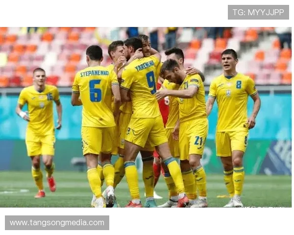 精彩回顾葡萄牙与乌克兰激战视频全记录赛场瞬间不容错过