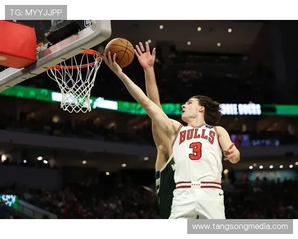 约什吉迪：年轻天才如何在NBA赛场上崭露头角与成长之路