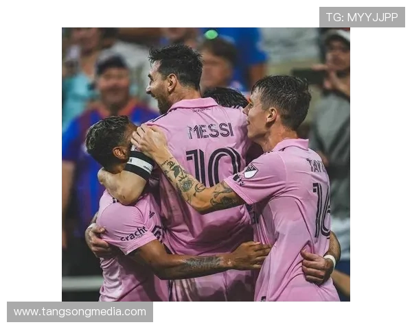 纽约红牛与西雅图音速的激烈对决揭示了MLS赛季的精彩与悬念 纽约红牛与西雅图音速的激烈对决揭示了MLS赛季的精彩与悬念