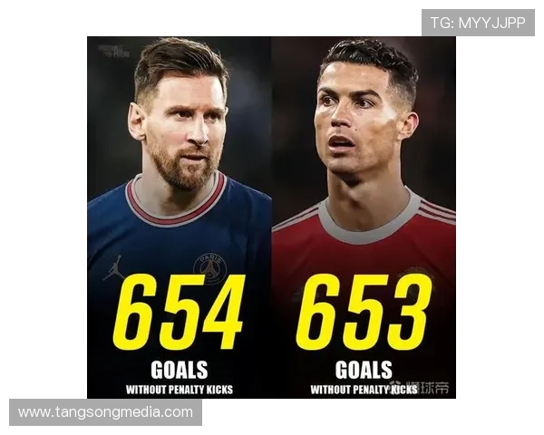 艾斯基与北雪平激战在即球迷期待精彩对决与精彩进球