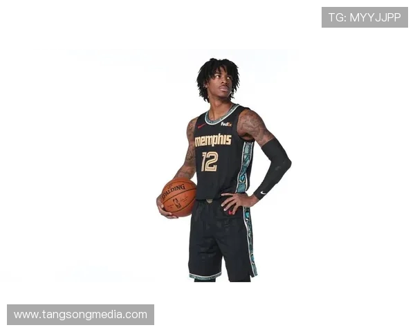 莫兰特持枪事件后续分析：联盟重罚25场并要求心理辅导措施