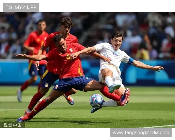 西班牙与巴西男篮对决奥运赛场上的激情碰撞与荣耀之争