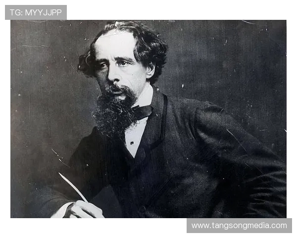 谢什科的传奇旅程与他在现代艺术界的影响力探讨