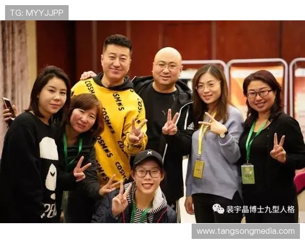 独家解析:上海排球队在比赛中速度表现的深度对比与分析