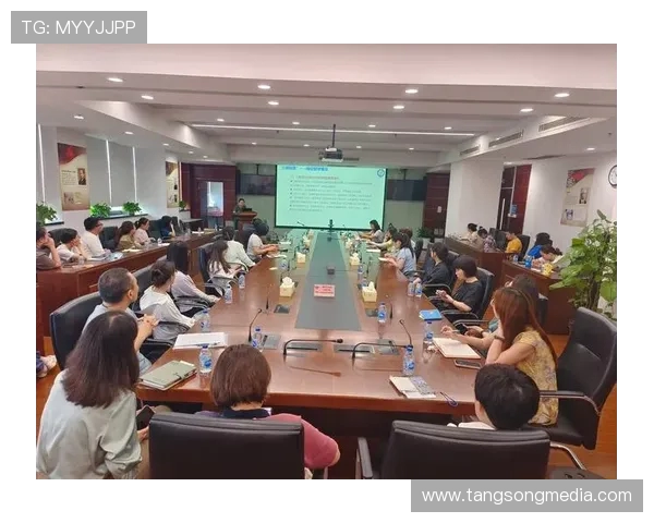 科学街舞力量训练的创新方法与技巧探索 科学街舞力量训练的创新方法与技巧探索