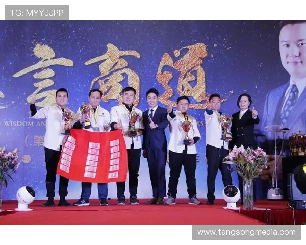 重庆乒乓球队荣登全国团队协作排行榜第二名展现卓越实力与团结精神