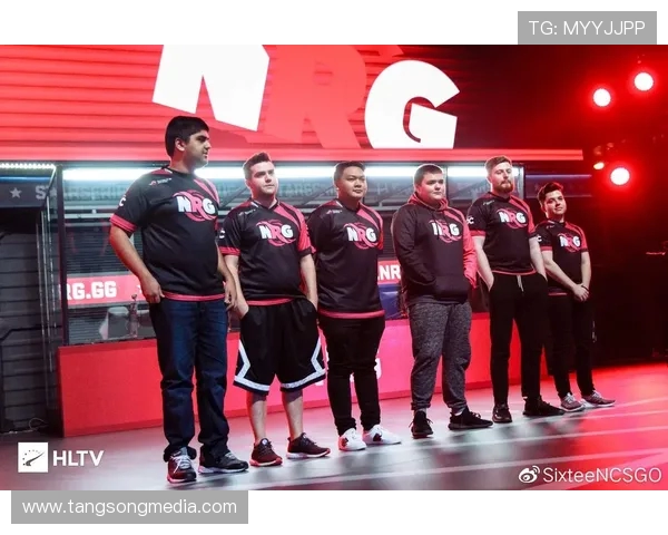 重庆街舞队的防守体系与街舞战术的完美结合探讨